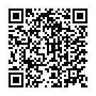 C&oacute;digo QR con el enlace al titular San Petersburgo sigue la experiencia de Wuhan y de Ifema