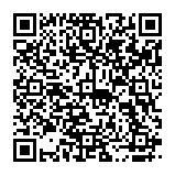 C&oacute;digo QR con el enlace al titular Los empresarios de casas rurales advierten de que solo 