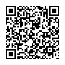 C&oacute;digo QR con el enlace al titular Donaciones de sangre esta semana en LeÃ³n capital en el chalÃ© de Padre Isla