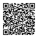 C&oacute;digo QR con el enlace al titular Adjudicadas las obras en la cubierta del Consistorio de Santa MarÃ­a del PÃ¡ramo
