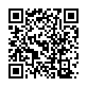 C&oacute;digo QR con el enlace al titular MaÃ±ueco exige a SÃ¡nchez el inicio de la desescalada por el mundo rural