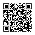 C&oacute;digo QR con el enlace al titular El alcalde de Valencia de Don Juan propone un plan para Â«sostenerÂ» al tejido empresarial con medidas de alivio fiscal y econÃ³mico