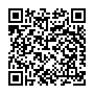 C&oacute;digo QR con el enlace al titular Ãmbito Cultural de El Corte InglÃ©s continua con toda su programaciÃ³n online para disfrutar desde casa
