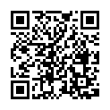 C&oacute;digo QR con el enlace al titular Sanidad adelanta 27 nuevos casos en LeÃ³n y remarca las incÃ³gnitas en la pandemia