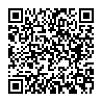 C&oacute;digo QR con el enlace al titular UGT denuncia la Â«irresponsabilidadÂ» del equipo de gobierno del Ayuntamiento de San AndrÃ©s
