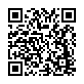 C&oacute;digo QR con el enlace al titular Un leonÃ©s se libra de la 'deuda perpetua' de su tarjeta de crÃ©dito por 'usura' de la entidad