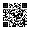 C&oacute;digo QR con el enlace al titular La covid-19 deja a las obras de la Variante de Pajares con Â«falta de personal cualificadoÂ»