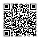 C&oacute;digo QR con el enlace al titular Asturias avanza Â«noticias favorablesÂ» para rebajar el peaje del Huerna ante un Gobierno Â«sensibleÂ»