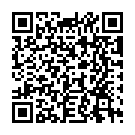 C&oacute;digo QR con el enlace al titular EspaÃ±a supera los 100.000 pacientes recuperados aunque repuntan levemente los fallecidos y los contagios