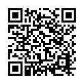C&oacute;digo QR con el enlace al titular DÃ­a 44 de cuarentena en LeÃ³n
