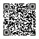 C&oacute;digo QR con el enlace al titular Convocado el Premio Internacional de Ensayo 'Ãšrsula RodrÃ­guez Hesles', dotado con 25.000 euros