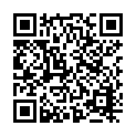 C&oacute;digo QR con el enlace al titular Los bulos y el contexto