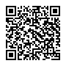 C&oacute;digo QR con el enlace al titular La Cultural insiste en la Segunda B Pro como tabla de salvaciÃ³n