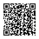 C&oacute;digo QR con el enlace al titular Saleal invierte 1,2 millones de euros en obras de la red de saneamiento de LeÃ³n y San AndrÃ©s