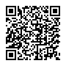 C&oacute;digo QR con el enlace al titular Kim Jong Un envÃ­a un mensaje a los trabajadores tras las dudas sobre su estado de salud