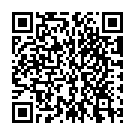 C&oacute;digo QR con el enlace al titular MÃ¡s de 22.000 escolares de toda Castilla y LeÃ³n celebrarÃ¡n el DÃ­a de la EducaciÃ³n FÃ­sica en Casa