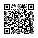 C&oacute;digo QR con el enlace al titular En estado grave una mujer apuÃ±alada por su marido en Reus