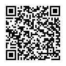 C&oacute;digo QR con el enlace al titular Echenique cree que el Gobierno pecarÃ­a Â«de prepotenciaÂ» si piensa que Â«puede hacer todoÂ» sin las Comunidades