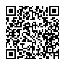 C&oacute;digo QR con el enlace al titular Foro FID Abanca | Juanito OiarzÃ¡bal: Â«Los partes meteorolÃ³gicos son ahora factor determinanteÂ»