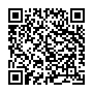 C&oacute;digo QR con el enlace al titular CGT solicita indemnizaciones para todo el personal de la Gerencia de Servicios Sociales