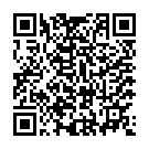 C&oacute;digo QR con el enlace al titular Las plataformas digitales se consolidan durante el confinamiento: Â¿es bueno para todos?