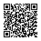 C&oacute;digo QR con el enlace al titular Retrato de los colectivos laborales mÃ¡s vulnerables en la crisis del coronavirus