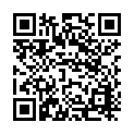 C&oacute;digo QR con el enlace al titular Los Juzgados de LeÃ³n se centran en Â«reordenarÂ» los seÃ±alamientos y las citas Â«preferentesÂ»