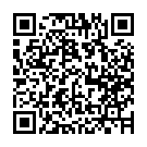 C&oacute;digo QR con el enlace al titular El Ibex-35 rebota con los primeros atisbos de desconfinamiento
