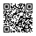 C&oacute;digo QR con el enlace al titular El Ayuntamiento de LeÃ³n fija el plazo para las subvenciones de promociÃ³n comercial