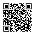 C&oacute;digo QR con el enlace al titular Saleal invierte 1,2 millones en obras de mejora y renovaciÃ³n de la red de saneamiento de LeÃ³n y San AndrÃ©s