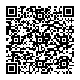 C&oacute;digo QR con el enlace al titular La cifra de muertos con coronavirus en EspaÃ±a repunta hasta los 331 este lunes y se superan los 100.000 curados