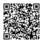 C&oacute;digo QR con el enlace al titular Entra en vigor el decreto que exige al campo tractores mÃ¡s seguros y ecolÃ³gicos