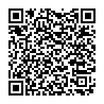 C&oacute;digo QR con el enlace al titular La PolicÃ­a Local de LeÃ³n rebajÃ³ los controles este domingo ante la salida de los niÃ±os