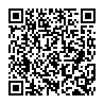 C&oacute;digo QR con el enlace al titular Aprovechar las nuevas oportunidades y necesidades de la crisis para la superviviencia de los negocios
