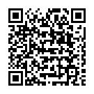 C&oacute;digo QR con el enlace al titular El Mundial de FÃ³rmula 1 comenzarÃ¡ el 5 de julio