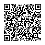 C&oacute;digo QR con el enlace al titular Renfe transporta 3.672 sanitarios gratis en sus trenes en el Ãºltimo mes