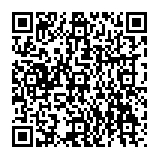 C&oacute;digo QR con el enlace al titular El Gobierno no descarta mÃ¡s vigilancia en las calles ante las escenas del primer dÃ­a de paseos infantiles