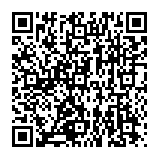 C&oacute;digo QR con el enlace al titular VerÃ³nica Casado asegura que 