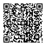 C&oacute;digo QR con el enlace al titular La Iglesia pide al Gobierno el regreso de las misas presenciales tras las salidas de los niÃ±os y el deporte