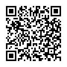 C&oacute;digo QR con el enlace al titular Un asteroide de entre 1,8 y 4 km acecharÃ¡ a la Tierra este miÃ©rcoles