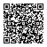 C&oacute;digo QR con el enlace al titular El presidente de la Junta apuesta por iniciar la desescalada en el medio rural con las ZBS como unidades de referencia