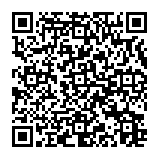 C&oacute;digo QR con el enlace al titular Personal de Medio Ambiente y Fomento continÃºa desinfecta los municipios de Santa MarÃ­a del Monte y VillaselÃ¡n