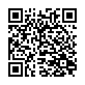 C&oacute;digo QR con el enlace al titular La ConcejalÃ­a de Hacienda devolverÃ¡ la tasa de basura a los negocios cerrados durante el estado de alarma