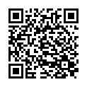 C&oacute;digo QR con el enlace al titular El Gobierno exige al campo tractores mÃ¡s ecolÃ³gicos