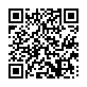 C&oacute;digo QR con el enlace al titular El alcalde de Astorga felicita a las familias por su buen comportamiento en la primera salida con niÃ±os