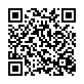 C&oacute;digo QR con el enlace al titular Nostalgia del cine