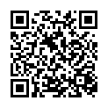 C&oacute;digo QR con el enlace al titular Los niÃ±os vuelven a pasear por las calles de la bimilenaria