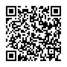 C&oacute;digo QR con el enlace al titular CONFACAPAL reivindica la adecuada atenciÃ³n educativa para el alumnado ACNEEs