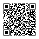 C&oacute;digo QR con el enlace al titular Diario de estado de alerta sanitaria â€“ DÃ­a 44.
