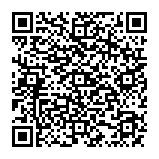 C&oacute;digo QR con el enlace al titular La consejera de Sanidad se emociona y rompe a llorar al recordar a los sanitarios fallecidos por Covid-19